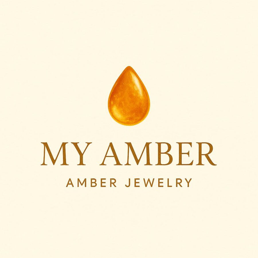 myamber